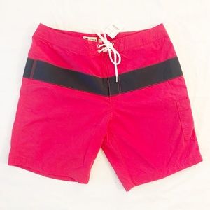 J Crew Men Swimsuit